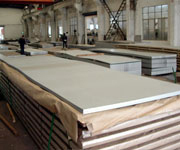 <b>304L(00Cr19Ni10)</b>